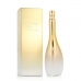 Dame parfyme Jennifer Lopez Enduring Glow EDP 100 ml