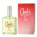 Perfume Mulher Revlon Charlie Red Eau de Fraîche EF 100 ml