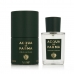 Herre parfyme Acqua Di Parma Colonia C.L.U.B. EDC Colonia C.L.U.B. 50 ml