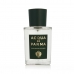 Herre parfyme Acqua Di Parma Colonia C.L.U.B. EDC Colonia C.L.U.B. 50 ml