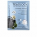 Ansiktsmaske Teaology   Nakke Anti-aldring Hvit te 21 ml