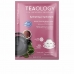 Hidratáló Arcmaszk Teaology   Gallér őszibarack tea 21 ml