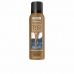 Barvni losjon za noge Sally Hansen   Spray 75 ml