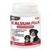 Dodaci za prehranu i vitamini Planet Line Kalsium Plus 60 kom.