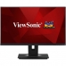 Monitorius ViewSonic VG2456 24