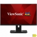 Monitorius ViewSonic VG2456 24