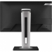 Monitor ViewSonic VG2456 24