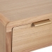 TV-mööbel HONEY Naturaalne Paulownia puit Puit MDF 110 x 50 x 45 cm