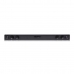 Sound bar LG SQC2 Sort 300 W