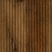 møbler APRICOT Natur Mangotræ 150 x 40 x 50 cm