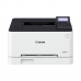 Laserski Printer Canon I-SENSYS LBP631CW