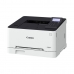 Laserski Printer Canon I-SENSYS LBP631CW