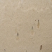 Комплект саксии Сметана Керамика 55 x 55 x 55 cm (2 броя)