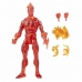 Action Figurer Marvel