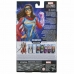 Actionfigurer Hasbro F38575X0 3 Delar