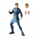 Actiefiguren Hasbro E95325X0