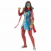 Actiefiguren Hasbro F38575X0 3 Onderdelen