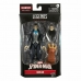 Action Figurer Marvel F30225X0