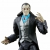 Action Figurer Marvel F30225X0