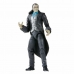 Action Figurer Marvel F30225X0