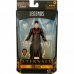 Action Figure Hasbro E95325X0