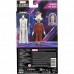 Figure djelovanja Marvel Howard the Duck