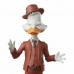 Actionfigurer Marvel Howard the Duck