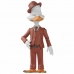 Actionfigurer Marvel Howard the Duck