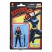 Figurki Superbohaterów Marvel F38185X0 Casual