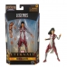 Actiefiguren Hasbro E95325X0