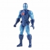 Actionfiguren Marvel F26685X0