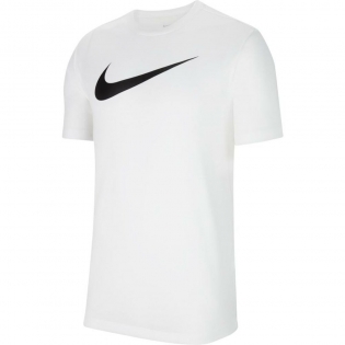 MEDIAS DE FÚTBOL NIKE UNISEX ACDMY OTC