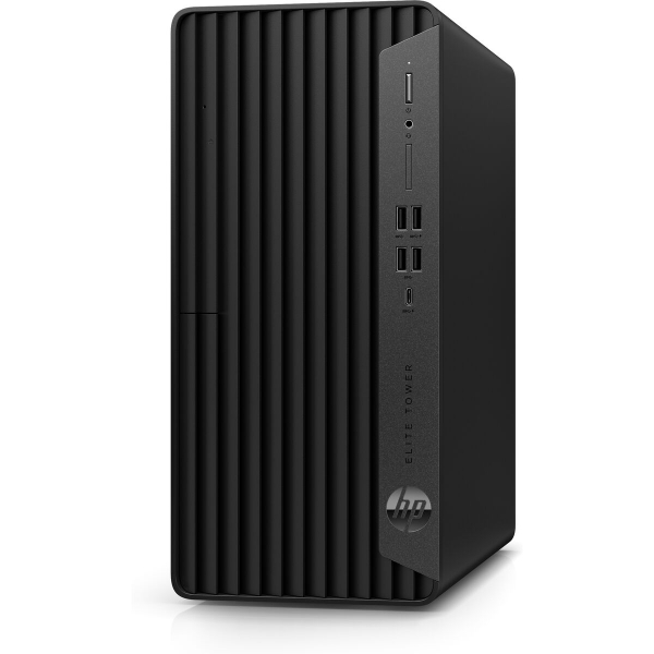 Desktop PC HP ELITE TOWER 800 G9 i9-12900 Intel Core i9-12900 32 GB RAM ...