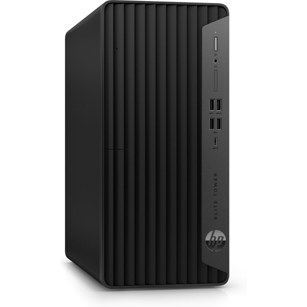 Desktop PC HP ELITE TOWER 800 G9 i9-12900 Intel Core i9-12900 32 GB RAM ...