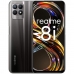 Chytré telefony Realme 8i 6,6