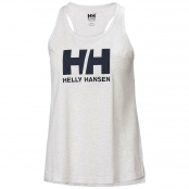 Camiseta de Manga Corta Helly Hansen 41709 597 Azul marino