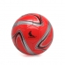 Voetbal Multicolour Ø 23 cm PVC Leer