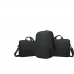 Laptop Case Lenovo 4X41D97727 Black 14