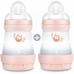 Flesjesset MAM Easy Start 160 ml