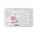 Baby monitor Béaba ZEN+