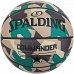 Basketbola bumba Spalding Commander Āda 5