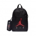 Mochila de Desporto Nike AIR SCHOOL 9B0503 023 Preto