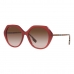 Ochelari de Soare Damă Burberry VANESSA BE 4375