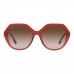 Gafas de Sol Mujer Burberry VANESSA BE 4375