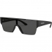 Gafas de Sol Hombre Burberry BE 4291