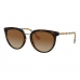 Ochelari de Soare Damă Burberry WILLOW  BE 4316