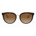 Damensonnenbrille Burberry WILLOW  BE 4316