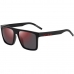 Herrensonnenbrille Hugo Boss HG 1069_S