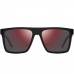 Herrensonnenbrille Hugo Boss HG 1069_S