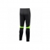 Dětské tepláky Bottoms Nike DH9325 010 Černý